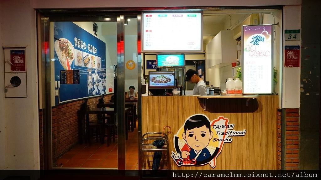 DSC05994.jpg DSC05994.jpg