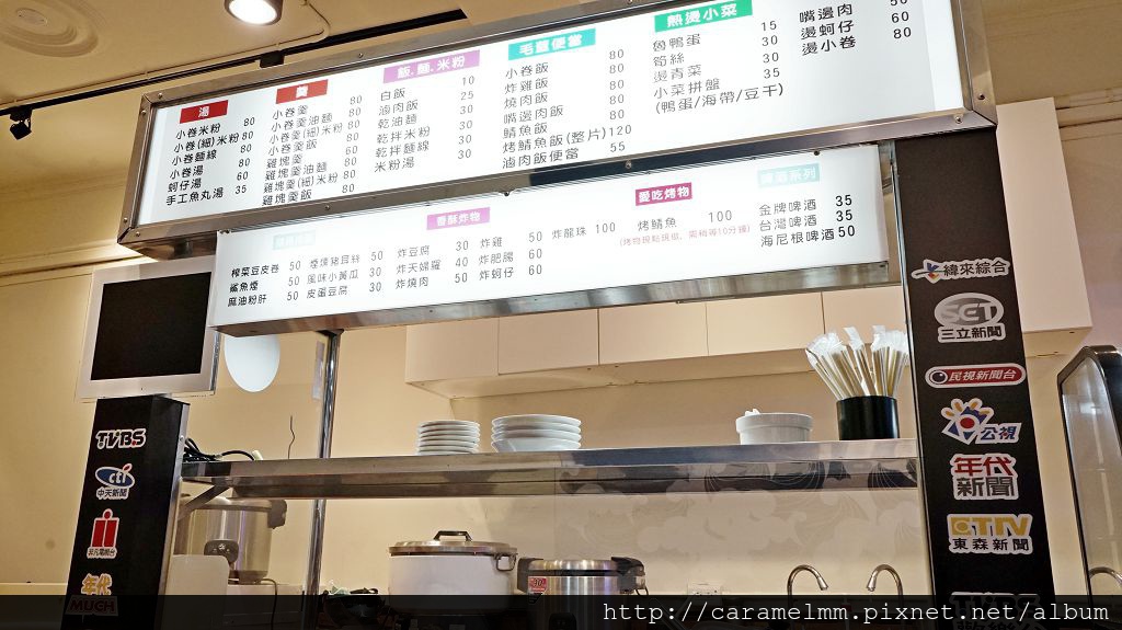 DSC05964.jpg DSC05964.jpg