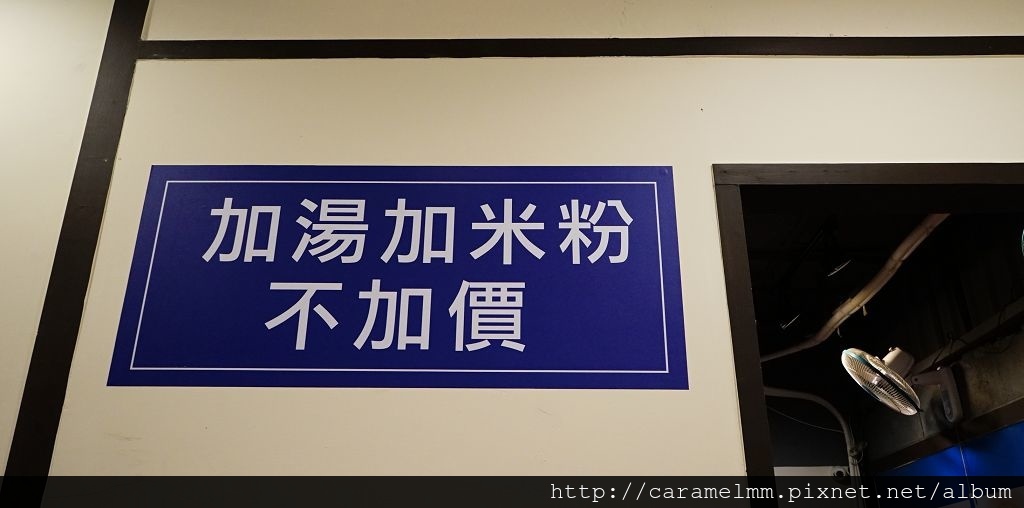 DSC05968.jpg DSC05968.jpg