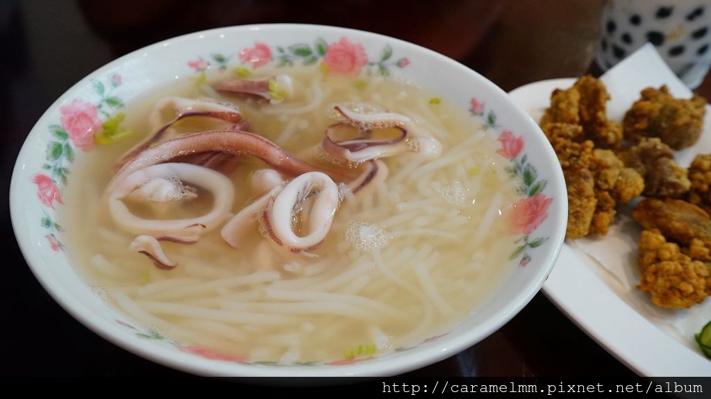 DSC05971.jpg DSC05971.jpg