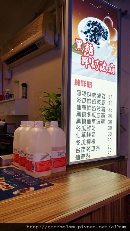 DSC05993.jpg DSC05993.jpg