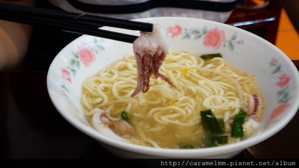 DSC05989.jpg DSC05989.jpg