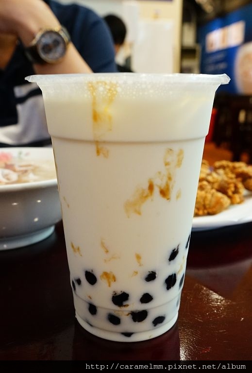 DSC05978.jpg DSC05978.jpg