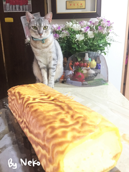 【板橋美食】小潘蛋糕坊-讓人欲罷不能的鳳凰酥.一吃成主顧