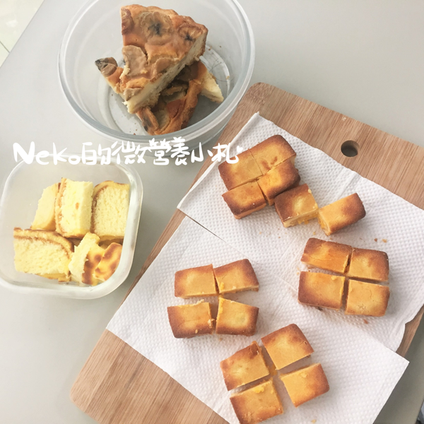 【板橋美食】小潘蛋糕坊-讓人欲罷不能的鳳凰酥.一吃成主顧