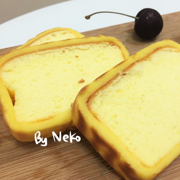 【板橋美食】小潘蛋糕坊-讓人欲罷不能的鳳凰酥.一吃成主顧