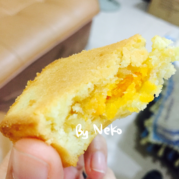 【板橋美食】小潘蛋糕坊-讓人欲罷不能的鳳凰酥.一吃成主顧