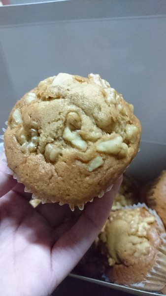 小潘蛋糕坊(總店):板橋~小潘蛋糕坊~超推鳳凰酥~濃郁的奶香味~好吃到嫑嫑~必買伴手禮