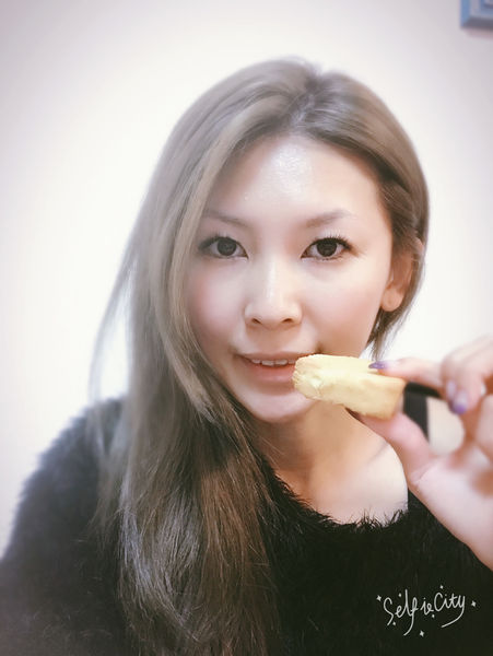 板橋「伴手禮」小潘蛋糕坊 小潘鳳梨酥  鳳黃酥好吃又便宜！