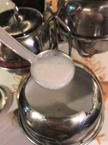 ●嘉義食記●王牪牛排嘉義店/中山路/平價奢華的氛圍