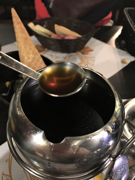 ●嘉義食記●王牪牛排嘉義店/中山路/平價奢華的氛圍