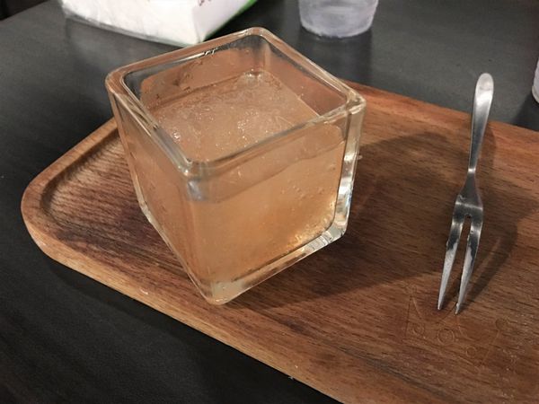 ●嘉義食記●王牪牛排嘉義店/中山路/平價奢華的氛圍