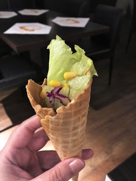 ●嘉義食記●王牪牛排嘉義店/中山路/平價奢華的氛圍