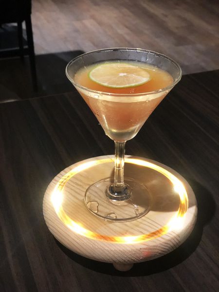 ●嘉義食記●王牪牛排美食餐飲館/嘉義中山路/奢華享受最平價的高級排餐/霸王別飢活動吃免錢