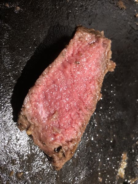 ●嘉義食記●王牪牛排美食餐飲館/嘉義中山路/奢華享受最平價的高級排餐/霸王別飢活動吃免錢