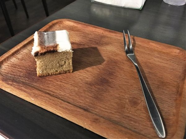 ●嘉義食記●王牪牛排嘉義店/中山路/平價奢華的氛圍