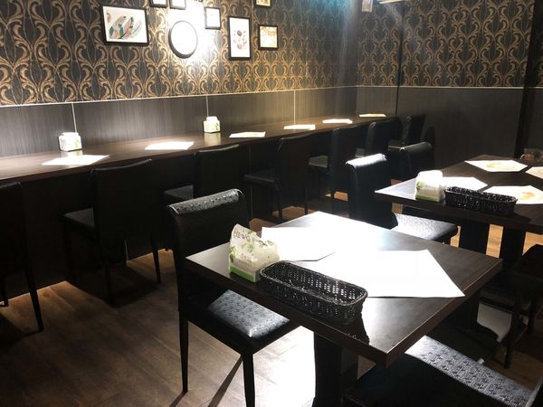 ●嘉義食記●王牪牛排美食餐飲館/嘉義中山路/奢華享受最平價的高級排餐/霸王別飢活動吃免錢