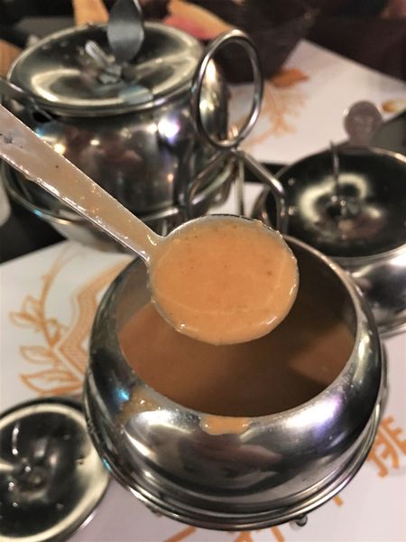 ●嘉義食記●王牪牛排嘉義店/中山路/平價奢華的氛圍