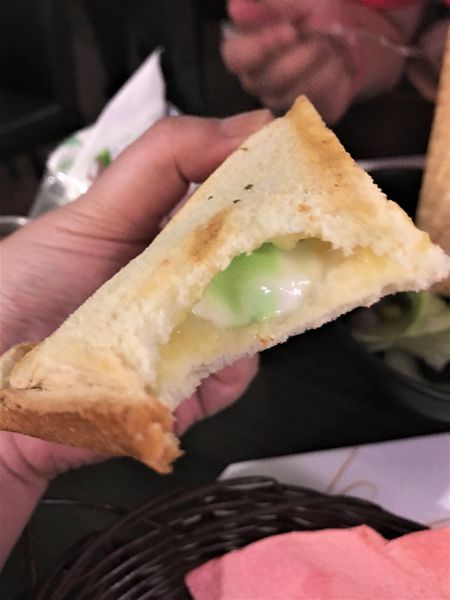 ●嘉義食記●王牪牛排嘉義店/中山路/平價奢華的氛圍