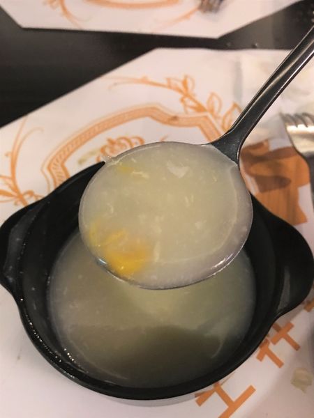 ●嘉義食記●王牪牛排嘉義店/中山路/平價奢華的氛圍