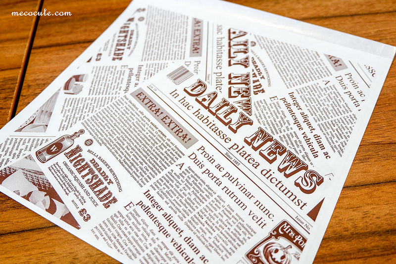  @陳小可的吃喝玩樂