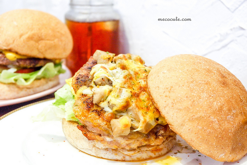  @陳小可的吃喝玩樂