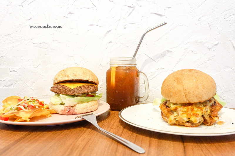  @陳小可的吃喝玩樂