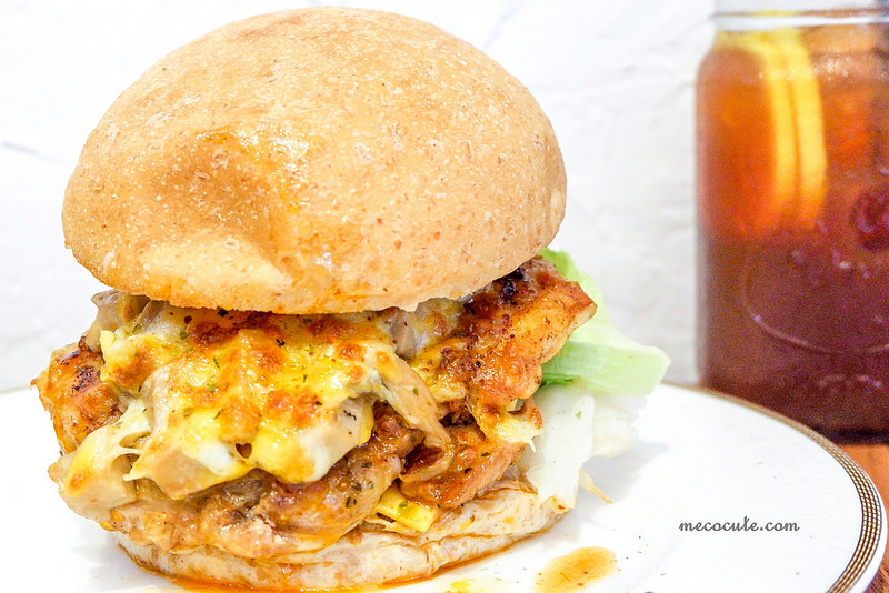  @陳小可的吃喝玩樂