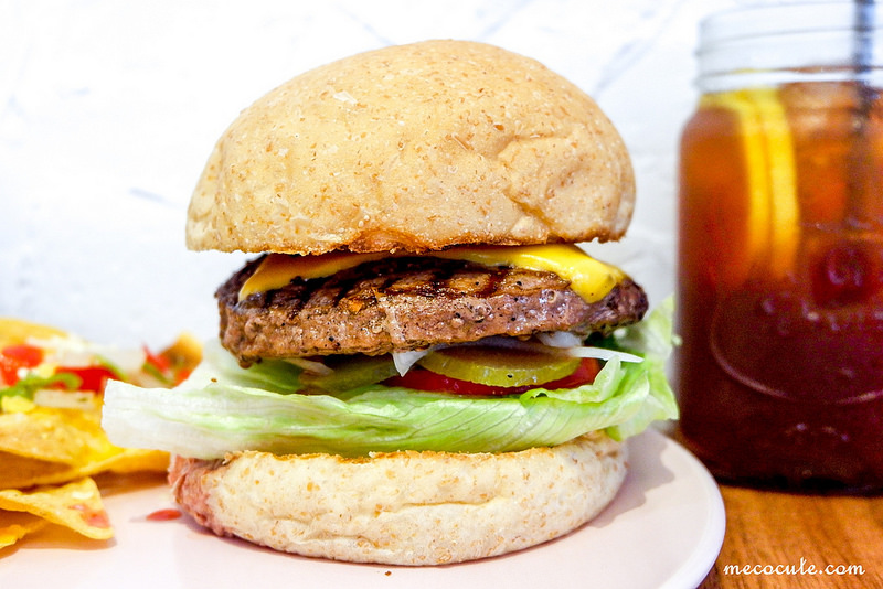  @陳小可的吃喝玩樂