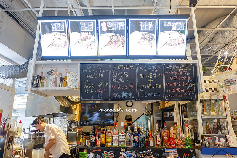  @陳小可的吃喝玩樂