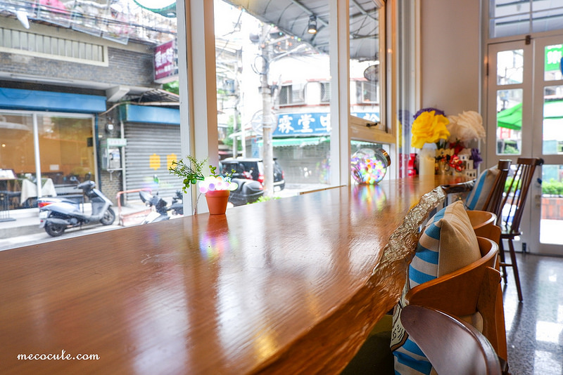  @陳小可的吃喝玩樂