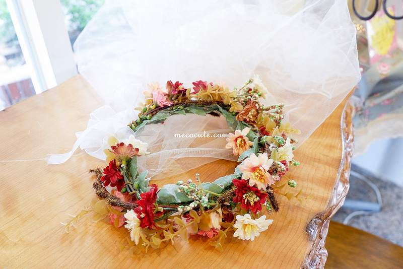  @陳小可的吃喝玩樂