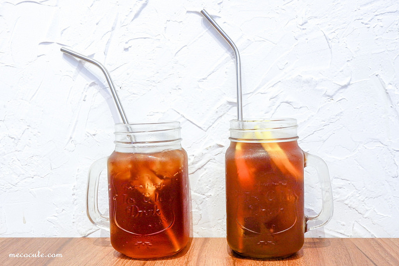  @陳小可的吃喝玩樂