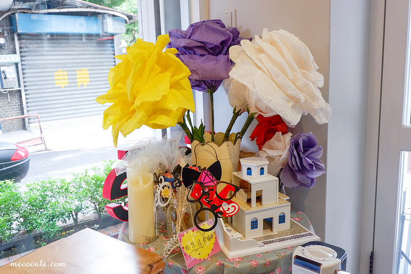  @陳小可的吃喝玩樂