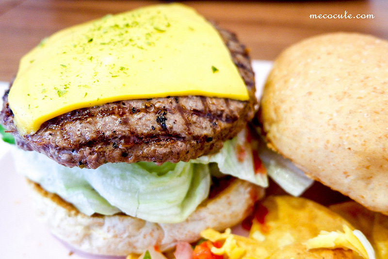  @陳小可的吃喝玩樂