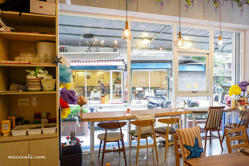  @陳小可的吃喝玩樂