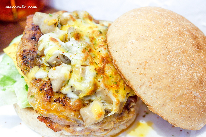  @陳小可的吃喝玩樂