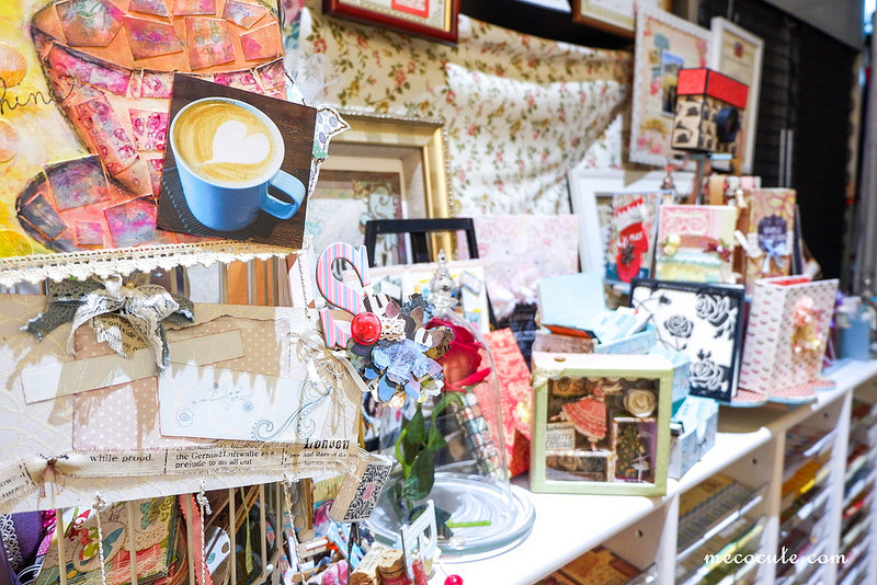  @陳小可的吃喝玩樂