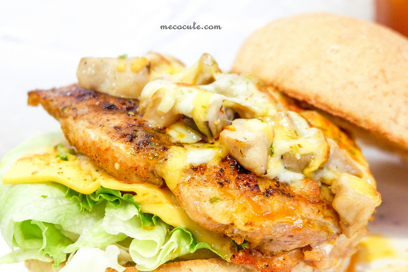  @陳小可的吃喝玩樂