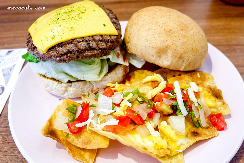  @陳小可的吃喝玩樂