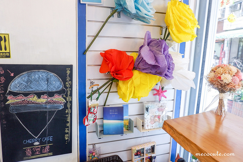  @陳小可的吃喝玩樂