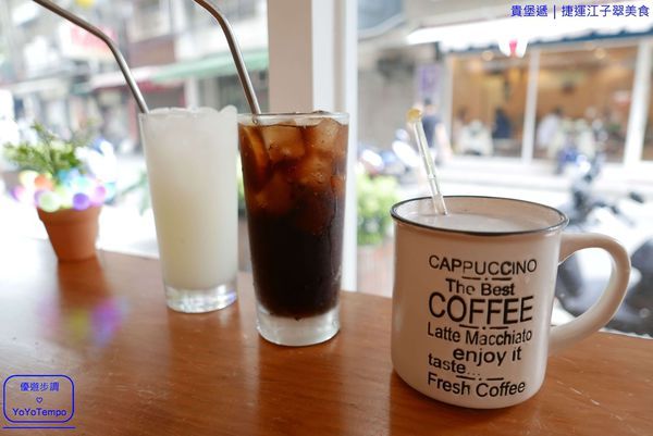 031_YoYoTempo優遊步調_【新北板橋餐廳】貴堡遞——萃旅餐飲|創意漢堡專賣店|捷運江子翠美食.JPG
