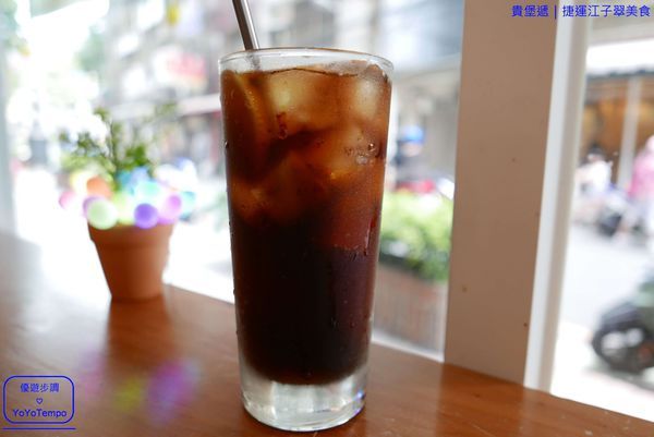 028_YoYoTempo優遊步調_【新北板橋餐廳】貴堡遞——萃旅餐飲|創意漢堡專賣店|捷運江子翠美食.JPG