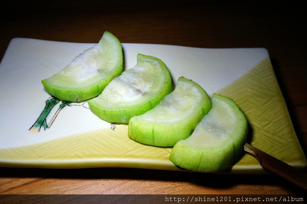 新莊美食 次郎串燒居酒屋 幸福路串燒.平價美食