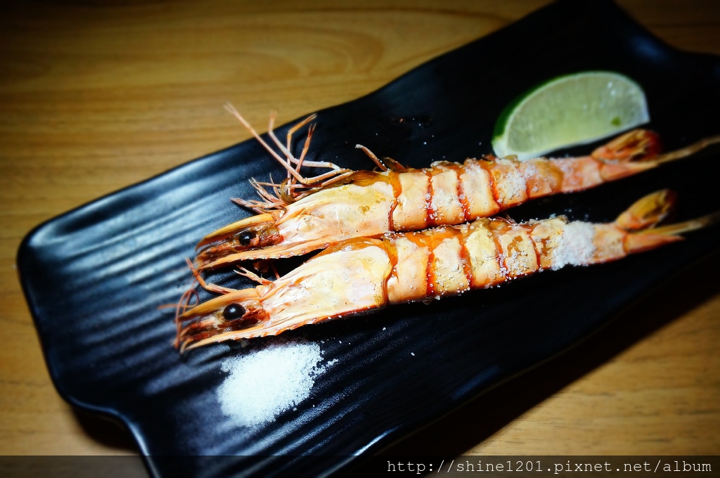 新莊美食 次郎串燒居酒屋 幸福路串燒.平價美食