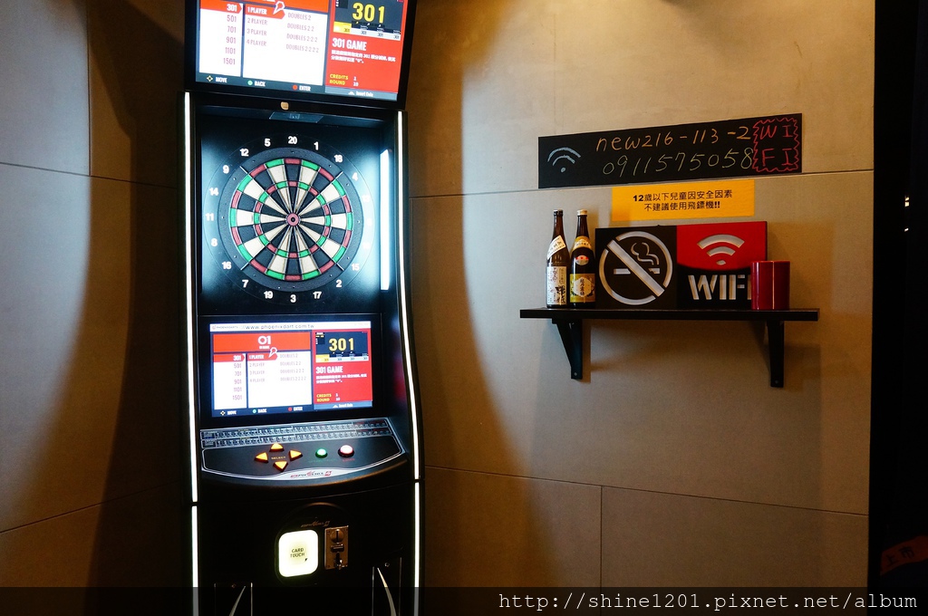 新莊美食 次郎串燒居酒屋 幸福路串燒.平價美食