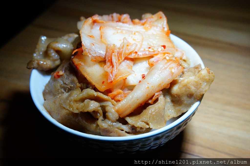 新莊美食 次郎串燒居酒屋 幸福路串燒.平價美食