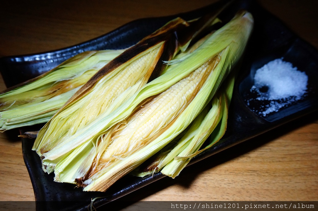 新莊美食 次郎串燒居酒屋 幸福路串燒.平價美食