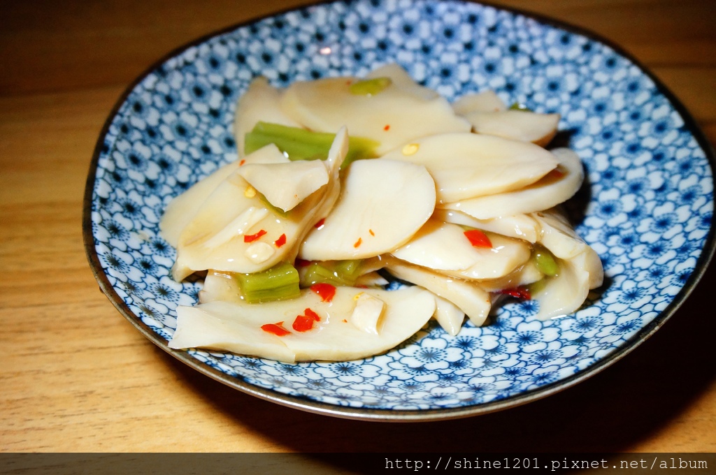 新莊美食 次郎串燒居酒屋 幸福路串燒.平價美食
