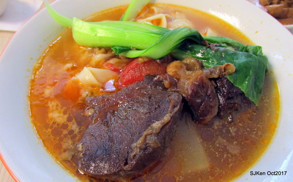 43-IMG_0709 - 複製.JPG